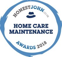 HonestJohn.co.uk - read full review here